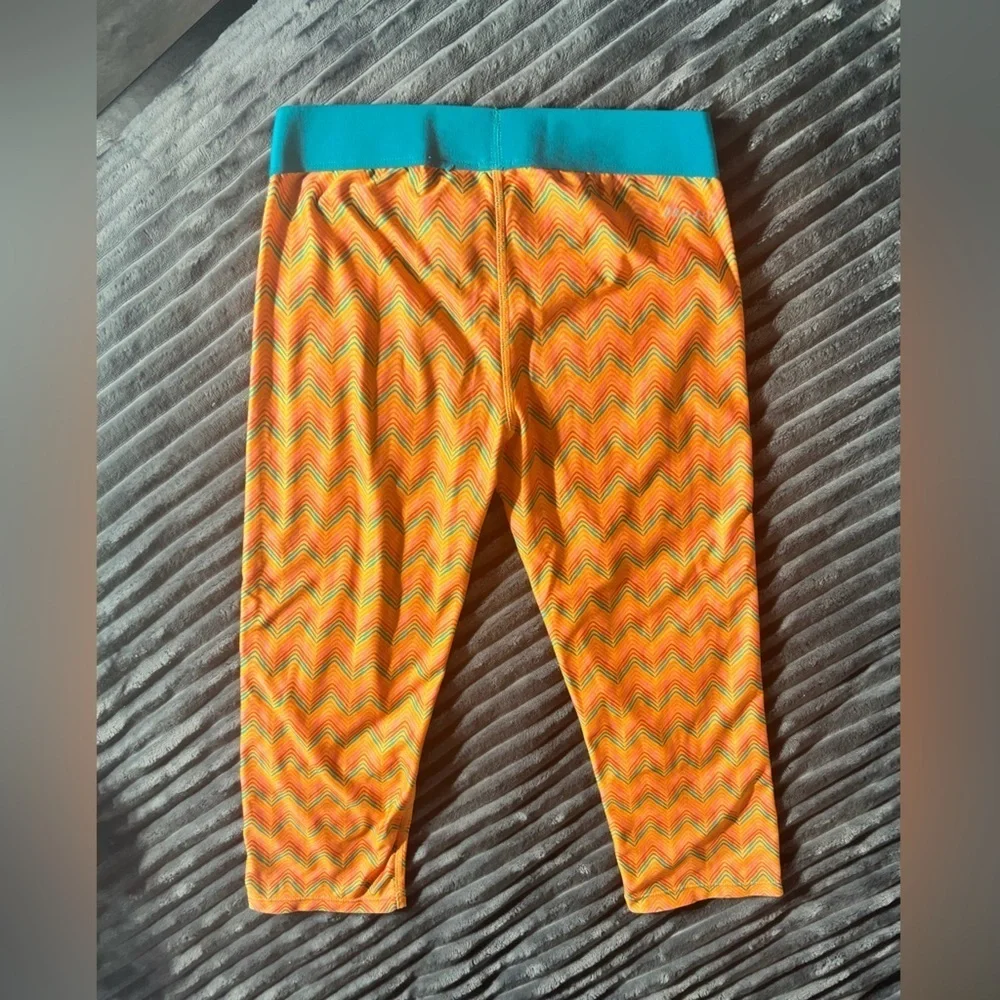 Nike leggings​​​